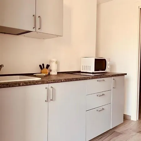 Appartement Dependance Di Garda Lazise