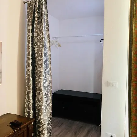 Dependance Di Garda Appartement Lazise