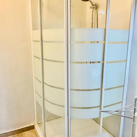 Appartement Dependance Di Garda