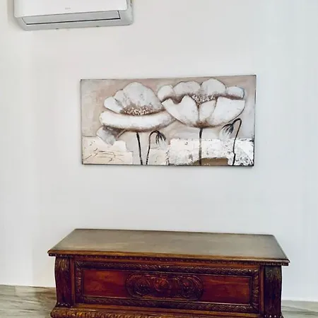 Dependance Di Garda Appartement *