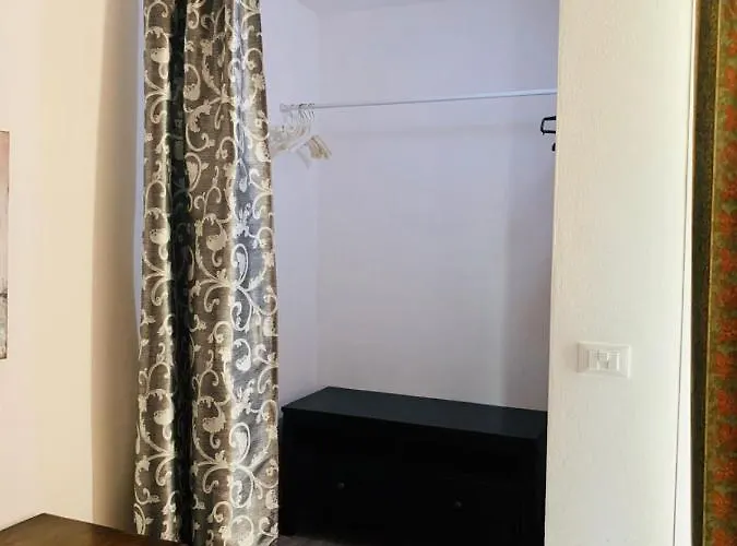 Dependance Di Garda Apartmán Lazise