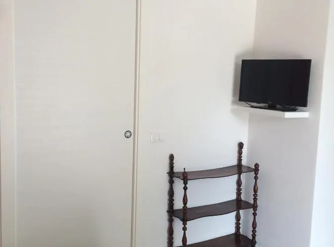 Apartmán Dependance Di Garda Lazise