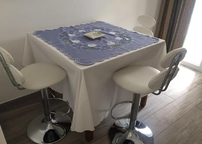 Dependance Di Garda Apartmán Lazise