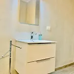 Lejlighed Dependance Lazise Piscina Privata Ad Uso Esclusivo *
