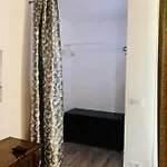 Dependance Lazise Piscina Privata Ad Uso Esclusivo Lejlighed Lazise
