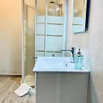 Dependance Lazise Piscina Privata Ad Uso Esclusivo * Lazise