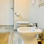 Lejlighed Dependance Lazise Piscina Privata Ad Uso Esclusivo *