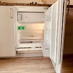 Dependance Lazise Piscina Privata Ad Uso Esclusivo *