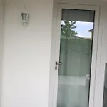 Dependance Lazise Piscina Privata Ad Uso Esclusivo Lejlighed