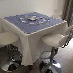 Dependance Lazise Piscina Privata Ad Uso Esclusivo Lejlighed Lazise