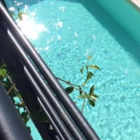 Dependance Lazise Piscina Privata Ad Uso Esclusivo