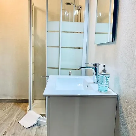 Dependance Piscina Privata Ad Uso Esclusivo * ラツィーゼ