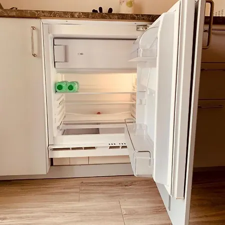 Dependance Di Garda *