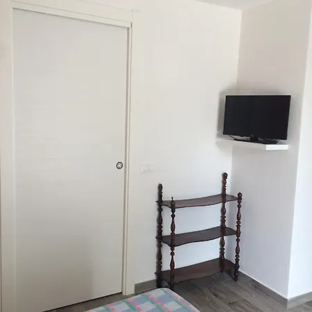 Appartement Dependance Di Garda Lazise