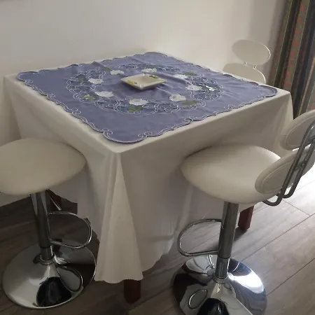 Dependance Di Garda Appartement Lazise