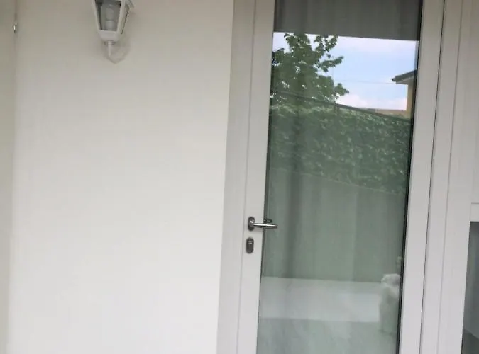 Dependance Di Garda Apartamento